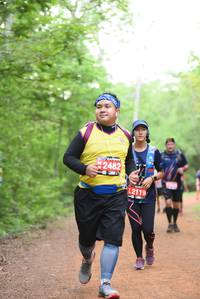 BIB: 2482, 42119
                            <button type="button" onclick="openModal(4272905)" class="btn btn-primary btn-sm float-right btn-popup" data-toggle="modal" data-target=".modal-high-quality">
                        <i class="fas fa-shopping-cart"></i> Add to Cart
                    </button>
                                            <button type="button" onclick="isThisMe(4272905, true)" class="btn btn-success btn-sm float-right btn-popup btn-isme hidden" data-toggle="tooltip" data-placement="bottom" title="นี่คือรูปของคุณใช่ไหม คลิกที่นี่เพื่อเอาเข้าอัลบั้ม">
                        <i class="fas fa-plus"></i> Add to album
                    </button>
                    <button type="button" onclick="isThisMe(4272905, false)" class="btn btn-warning btn-sm float-right btn-popup btn-isnotme hidden">
                        <i class="fas fa-ban"></i> Remove from album
                    </button>