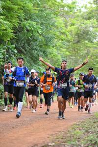 BIB: 3402, 3805, 3050, 3288
                            <button type="button" onclick="openModal(3918035)" class="btn btn-primary btn-sm float-right btn-popup" data-toggle="modal" data-target=".modal-high-quality">
                        <i class="fas fa-shopping-cart"></i> Add to Cart
                    </button>
                                            <button type="button" onclick="isThisMe(3918035, true)" class="btn btn-success btn-sm float-right btn-popup btn-isme hidden" data-toggle="tooltip" data-placement="bottom" title="นี่คือรูปของคุณใช่ไหม คลิกที่นี่เพื่อเอาเข้าอัลบั้ม">
                        <i class="fas fa-plus"></i> Add to album
                    </button>
                    <button type="button" onclick="isThisMe(3918035, false)" class="btn btn-warning btn-sm float-right btn-popup btn-isnotme hidden">
                        <i class="fas fa-ban"></i> Remove from album
                    </button>