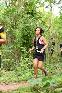 BIB: 
                            <button type="button" onclick="openModal(3957344)" class="btn btn-primary btn-sm float-right btn-popup" data-toggle="modal" data-target=".modal-high-quality">
                        <i class="fas fa-shopping-cart"></i> Add to Cart
                    </button>
                                            <button type="button" onclick="isThisMe(3957344, true)" class="btn btn-success btn-sm float-right btn-popup btn-isme hidden" data-toggle="tooltip" data-placement="bottom" title="นี่คือรูปของคุณใช่ไหม คลิกที่นี่เพื่อเอาเข้าอัลบั้ม">
                        <i class="fas fa-plus"></i> Add to album
                    </button>
                    <button type="button" onclick="isThisMe(3957344, false)" class="btn btn-warning btn-sm float-right btn-popup btn-isnotme hidden">
                        <i class="fas fa-ban"></i> Remove from album
                    </button>