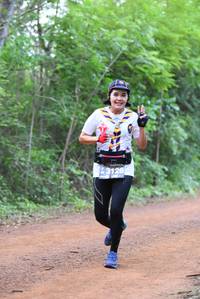 BIB: 53126
                            <button type="button" onclick="openModal(3915447)" class="btn btn-primary btn-sm float-right btn-popup" data-toggle="modal" data-target=".modal-high-quality">
                        <i class="fas fa-shopping-cart"></i> Add to Cart
                    </button>
                                            <button type="button" onclick="isThisMe(3915447, true)" class="btn btn-success btn-sm float-right btn-popup btn-isme hidden" data-toggle="tooltip" data-placement="bottom" title="นี่คือรูปของคุณใช่ไหม คลิกที่นี่เพื่อเอาเข้าอัลบั้ม">
                        <i class="fas fa-plus"></i> Add to album
                    </button>
                    <button type="button" onclick="isThisMe(3915447, false)" class="btn btn-warning btn-sm float-right btn-popup btn-isnotme hidden">
                        <i class="fas fa-ban"></i> Remove from album
                    </button>