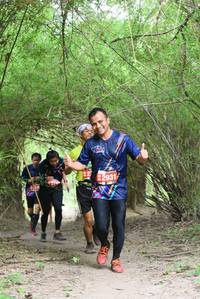 BIB: 2931
                            <button type="button" onclick="openModal(4084855)" class="btn btn-primary btn-sm float-right btn-popup" data-toggle="modal" data-target=".modal-high-quality">
                        <i class="fas fa-shopping-cart"></i> Add to Cart
                    </button>
                                            <button type="button" onclick="isThisMe(4084855, true)" class="btn btn-success btn-sm float-right btn-popup btn-isme hidden" data-toggle="tooltip" data-placement="bottom" title="นี่คือรูปของคุณใช่ไหม คลิกที่นี่เพื่อเอาเข้าอัลบั้ม">
                        <i class="fas fa-plus"></i> Add to album
                    </button>
                    <button type="button" onclick="isThisMe(4084855, false)" class="btn btn-warning btn-sm float-right btn-popup btn-isnotme hidden">
                        <i class="fas fa-ban"></i> Remove from album
                    </button>