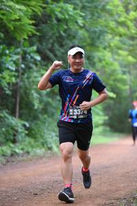 BIB: 3374, 
                            <button type="button" onclick="openModal(3914825)" class="btn btn-primary btn-sm float-right btn-popup" data-toggle="modal" data-target=".modal-high-quality">
                        <i class="fas fa-shopping-cart"></i> Add to Cart
                    </button>
                                            <button type="button" onclick="isThisMe(3914825, true)" class="btn btn-success btn-sm float-right btn-popup btn-isme hidden" data-toggle="tooltip" data-placement="bottom" title="นี่คือรูปของคุณใช่ไหม คลิกที่นี่เพื่อเอาเข้าอัลบั้ม">
                        <i class="fas fa-plus"></i> Add to album
                    </button>
                    <button type="button" onclick="isThisMe(3914825, false)" class="btn btn-warning btn-sm float-right btn-popup btn-isnotme hidden">
                        <i class="fas fa-ban"></i> Remove from album
                    </button>