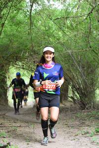 BIB: 2277
                            <button type="button" onclick="openModal(4086436)" class="btn btn-primary btn-sm float-right btn-popup" data-toggle="modal" data-target=".modal-high-quality">
                        <i class="fas fa-shopping-cart"></i> Add to Cart
                    </button>
                                            <button type="button" onclick="isThisMe(4086436, true)" class="btn btn-success btn-sm float-right btn-popup btn-isme hidden" data-toggle="tooltip" data-placement="bottom" title="นี่คือรูปของคุณใช่ไหม คลิกที่นี่เพื่อเอาเข้าอัลบั้ม">
                        <i class="fas fa-plus"></i> Add to album
                    </button>
                    <button type="button" onclick="isThisMe(4086436, false)" class="btn btn-warning btn-sm float-right btn-popup btn-isnotme hidden">
                        <i class="fas fa-ban"></i> Remove from album
                    </button>