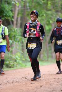 BIB: 536, 5285
                            <button type="button" onclick="openModal(4129210)" class="btn btn-primary btn-sm float-right btn-popup" data-toggle="modal" data-target=".modal-high-quality">
                        <i class="fas fa-shopping-cart"></i> Add to Cart
                    </button>
                                            <button type="button" onclick="isThisMe(4129210, true)" class="btn btn-success btn-sm float-right btn-popup btn-isme hidden" data-toggle="tooltip" data-placement="bottom" title="นี่คือรูปของคุณใช่ไหม คลิกที่นี่เพื่อเอาเข้าอัลบั้ม">
                        <i class="fas fa-plus"></i> Add to album
                    </button>
                    <button type="button" onclick="isThisMe(4129210, false)" class="btn btn-warning btn-sm float-right btn-popup btn-isnotme hidden">
                        <i class="fas fa-ban"></i> Remove from album
                    </button>