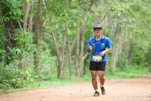 BIB: 5370
                            <button type="button" onclick="openModal(4170297)" class="btn btn-primary btn-sm float-right btn-popup" data-toggle="modal" data-target=".modal-high-quality">
                        <i class="fas fa-shopping-cart"></i> Add to Cart
                    </button>
                                            <button type="button" onclick="isThisMe(4170297, true)" class="btn btn-success btn-sm float-right btn-popup btn-isme hidden" data-toggle="tooltip" data-placement="bottom" title="นี่คือรูปของคุณใช่ไหม คลิกที่นี่เพื่อเอาเข้าอัลบั้ม">
                        <i class="fas fa-plus"></i> Add to album
                    </button>
                    <button type="button" onclick="isThisMe(4170297, false)" class="btn btn-warning btn-sm float-right btn-popup btn-isnotme hidden">
                        <i class="fas fa-ban"></i> Remove from album
                    </button>