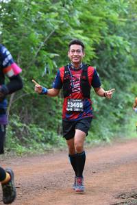 BIB: 3469
                            <button type="button" onclick="openModal(3914610)" class="btn btn-primary btn-sm float-right btn-popup" data-toggle="modal" data-target=".modal-high-quality">
                        <i class="fas fa-shopping-cart"></i> Add to Cart
                    </button>
                                            <button type="button" onclick="isThisMe(3914610, true)" class="btn btn-success btn-sm float-right btn-popup btn-isme hidden" data-toggle="tooltip" data-placement="bottom" title="นี่คือรูปของคุณใช่ไหม คลิกที่นี่เพื่อเอาเข้าอัลบั้ม">
                        <i class="fas fa-plus"></i> Add to album
                    </button>
                    <button type="button" onclick="isThisMe(3914610, false)" class="btn btn-warning btn-sm float-right btn-popup btn-isnotme hidden">
                        <i class="fas fa-ban"></i> Remove from album
                    </button>