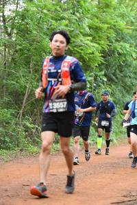 BIB: 3557, 5238
                            <button type="button" onclick="openModal(3928280)" class="btn btn-primary btn-sm float-right btn-popup" data-toggle="modal" data-target=".modal-high-quality">
                        <i class="fas fa-shopping-cart"></i> Add to Cart
                    </button>
                                            <button type="button" onclick="isThisMe(3928280, true)" class="btn btn-success btn-sm float-right btn-popup btn-isme hidden" data-toggle="tooltip" data-placement="bottom" title="นี่คือรูปของคุณใช่ไหม คลิกที่นี่เพื่อเอาเข้าอัลบั้ม">
                        <i class="fas fa-plus"></i> Add to album
                    </button>
                    <button type="button" onclick="isThisMe(3928280, false)" class="btn btn-warning btn-sm float-right btn-popup btn-isnotme hidden">
                        <i class="fas fa-ban"></i> Remove from album
                    </button>