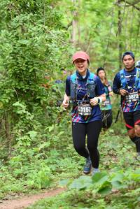 BIB: 3872, 3157, 
                            <button type="button" onclick="openModal(3960134)" class="btn btn-primary btn-sm float-right btn-popup" data-toggle="modal" data-target=".modal-high-quality">
                        <i class="fas fa-shopping-cart"></i> Add to Cart
                    </button>
                                            <button type="button" onclick="isThisMe(3960134, true)" class="btn btn-success btn-sm float-right btn-popup btn-isme hidden" data-toggle="tooltip" data-placement="bottom" title="นี่คือรูปของคุณใช่ไหม คลิกที่นี่เพื่อเอาเข้าอัลบั้ม">
                        <i class="fas fa-plus"></i> Add to album
                    </button>
                    <button type="button" onclick="isThisMe(3960134, false)" class="btn btn-warning btn-sm float-right btn-popup btn-isnotme hidden">
                        <i class="fas fa-ban"></i> Remove from album
                    </button>