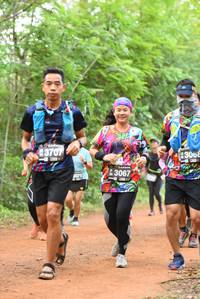 BIB: 3707, 3068, 3067
                            <button type="button" onclick="openModal(3922576)" class="btn btn-primary btn-sm float-right btn-popup" data-toggle="modal" data-target=".modal-high-quality">
                        <i class="fas fa-shopping-cart"></i> Add to Cart
                    </button>
                                            <button type="button" onclick="isThisMe(3922576, true)" class="btn btn-success btn-sm float-right btn-popup btn-isme hidden" data-toggle="tooltip" data-placement="bottom" title="นี่คือรูปของคุณใช่ไหม คลิกที่นี่เพื่อเอาเข้าอัลบั้ม">
                        <i class="fas fa-plus"></i> Add to album
                    </button>
                    <button type="button" onclick="isThisMe(3922576, false)" class="btn btn-warning btn-sm float-right btn-popup btn-isnotme hidden">
                        <i class="fas fa-ban"></i> Remove from album
                    </button>