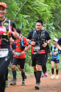 BIB: 3569, 3691
                            <button type="button" onclick="openModal(3924571)" class="btn btn-primary btn-sm float-right btn-popup" data-toggle="modal" data-target=".modal-high-quality">
                        <i class="fas fa-shopping-cart"></i> Add to Cart
                    </button>
                                            <button type="button" onclick="isThisMe(3924571, true)" class="btn btn-success btn-sm float-right btn-popup btn-isme hidden" data-toggle="tooltip" data-placement="bottom" title="นี่คือรูปของคุณใช่ไหม คลิกที่นี่เพื่อเอาเข้าอัลบั้ม">
                        <i class="fas fa-plus"></i> Add to album
                    </button>
                    <button type="button" onclick="isThisMe(3924571, false)" class="btn btn-warning btn-sm float-right btn-popup btn-isnotme hidden">
                        <i class="fas fa-ban"></i> Remove from album
                    </button>