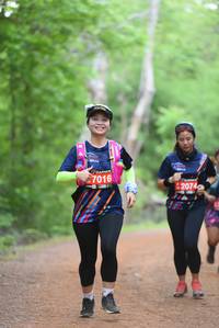 BIB: 7016, 2074
                            <button type="button" onclick="openModal(4272482)" class="btn btn-primary btn-sm float-right btn-popup" data-toggle="modal" data-target=".modal-high-quality">
                        <i class="fas fa-shopping-cart"></i> Add to Cart
                    </button>
                                            <button type="button" onclick="isThisMe(4272482, true)" class="btn btn-success btn-sm float-right btn-popup btn-isme hidden" data-toggle="tooltip" data-placement="bottom" title="นี่คือรูปของคุณใช่ไหม คลิกที่นี่เพื่อเอาเข้าอัลบั้ม">
                        <i class="fas fa-plus"></i> Add to album
                    </button>
                    <button type="button" onclick="isThisMe(4272482, false)" class="btn btn-warning btn-sm float-right btn-popup btn-isnotme hidden">
                        <i class="fas fa-ban"></i> Remove from album
                    </button>