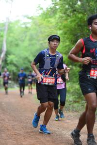 BIB: 2597
                            <button type="button" onclick="openModal(4277495)" class="btn btn-primary btn-sm float-right btn-popup" data-toggle="modal" data-target=".modal-high-quality">
                        <i class="fas fa-shopping-cart"></i> Add to Cart
                    </button>
                                            <button type="button" onclick="isThisMe(4277495, true)" class="btn btn-success btn-sm float-right btn-popup btn-isme hidden" data-toggle="tooltip" data-placement="bottom" title="นี่คือรูปของคุณใช่ไหม คลิกที่นี่เพื่อเอาเข้าอัลบั้ม">
                        <i class="fas fa-plus"></i> Add to album
                    </button>
                    <button type="button" onclick="isThisMe(4277495, false)" class="btn btn-warning btn-sm float-right btn-popup btn-isnotme hidden">
                        <i class="fas fa-ban"></i> Remove from album
                    </button>