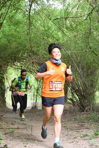 BIB: 7132
                            <button type="button" onclick="openModal(4092713)" class="btn btn-primary btn-sm float-right btn-popup" data-toggle="modal" data-target=".modal-high-quality">
                        <i class="fas fa-shopping-cart"></i> Add to Cart
                    </button>
                                            <button type="button" onclick="isThisMe(4092713, true)" class="btn btn-success btn-sm float-right btn-popup btn-isme hidden" data-toggle="tooltip" data-placement="bottom" title="นี่คือรูปของคุณใช่ไหม คลิกที่นี่เพื่อเอาเข้าอัลบั้ม">
                        <i class="fas fa-plus"></i> Add to album
                    </button>
                    <button type="button" onclick="isThisMe(4092713, false)" class="btn btn-warning btn-sm float-right btn-popup btn-isnotme hidden">
                        <i class="fas fa-ban"></i> Remove from album
                    </button>