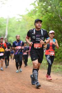 BIB: 2713, 2030
                            <button type="button" onclick="openModal(4267958)" class="btn btn-primary btn-sm float-right btn-popup" data-toggle="modal" data-target=".modal-high-quality">
                        <i class="fas fa-shopping-cart"></i> Add to Cart
                    </button>
                                            <button type="button" onclick="isThisMe(4267958, true)" class="btn btn-success btn-sm float-right btn-popup btn-isme hidden" data-toggle="tooltip" data-placement="bottom" title="นี่คือรูปของคุณใช่ไหม คลิกที่นี่เพื่อเอาเข้าอัลบั้ม">
                        <i class="fas fa-plus"></i> Add to album
                    </button>
                    <button type="button" onclick="isThisMe(4267958, false)" class="btn btn-warning btn-sm float-right btn-popup btn-isnotme hidden">
                        <i class="fas fa-ban"></i> Remove from album
                    </button>