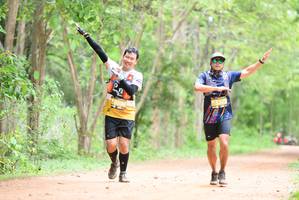 BIB: 5377, 5596
                            <button type="button" onclick="openModal(4169325)" class="btn btn-primary btn-sm float-right btn-popup" data-toggle="modal" data-target=".modal-high-quality">
                        <i class="fas fa-shopping-cart"></i> Add to Cart
                    </button>
                                            <button type="button" onclick="isThisMe(4169325, true)" class="btn btn-success btn-sm float-right btn-popup btn-isme hidden" data-toggle="tooltip" data-placement="bottom" title="นี่คือรูปของคุณใช่ไหม คลิกที่นี่เพื่อเอาเข้าอัลบั้ม">
                        <i class="fas fa-plus"></i> Add to album
                    </button>
                    <button type="button" onclick="isThisMe(4169325, false)" class="btn btn-warning btn-sm float-right btn-popup btn-isnotme hidden">
                        <i class="fas fa-ban"></i> Remove from album
                    </button>