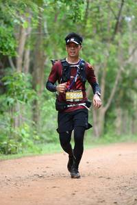 BIB: 5595
                            <button type="button" onclick="openModal(3995228)" class="btn btn-primary btn-sm float-right btn-popup" data-toggle="modal" data-target=".modal-high-quality">
                        <i class="fas fa-shopping-cart"></i> Add to Cart
                    </button>
                                            <button type="button" onclick="isThisMe(3995228, true)" class="btn btn-success btn-sm float-right btn-popup btn-isme hidden" data-toggle="tooltip" data-placement="bottom" title="นี่คือรูปของคุณใช่ไหม คลิกที่นี่เพื่อเอาเข้าอัลบั้ม">
                        <i class="fas fa-plus"></i> Add to album
                    </button>
                    <button type="button" onclick="isThisMe(3995228, false)" class="btn btn-warning btn-sm float-right btn-popup btn-isnotme hidden">
                        <i class="fas fa-ban"></i> Remove from album
                    </button>