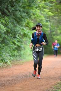 BIB: 3708
                            <button type="button" onclick="openModal(3923585)" class="btn btn-primary btn-sm float-right btn-popup" data-toggle="modal" data-target=".modal-high-quality">
                        <i class="fas fa-shopping-cart"></i> Add to Cart
                    </button>
                                            <button type="button" onclick="isThisMe(3923585, true)" class="btn btn-success btn-sm float-right btn-popup btn-isme hidden" data-toggle="tooltip" data-placement="bottom" title="นี่คือรูปของคุณใช่ไหม คลิกที่นี่เพื่อเอาเข้าอัลบั้ม">
                        <i class="fas fa-plus"></i> Add to album
                    </button>
                    <button type="button" onclick="isThisMe(3923585, false)" class="btn btn-warning btn-sm float-right btn-popup btn-isnotme hidden">
                        <i class="fas fa-ban"></i> Remove from album
                    </button>