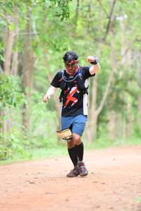 BIB: 365
                            <button type="button" onclick="openModal(4193681)" class="btn btn-primary btn-sm float-right btn-popup" data-toggle="modal" data-target=".modal-high-quality">
                        <i class="fas fa-shopping-cart"></i> Add to Cart
                    </button>
                                            <button type="button" onclick="isThisMe(4193681, true)" class="btn btn-success btn-sm float-right btn-popup btn-isme hidden" data-toggle="tooltip" data-placement="bottom" title="นี่คือรูปของคุณใช่ไหม คลิกที่นี่เพื่อเอาเข้าอัลบั้ม">
                        <i class="fas fa-plus"></i> Add to album
                    </button>
                    <button type="button" onclick="isThisMe(4193681, false)" class="btn btn-warning btn-sm float-right btn-popup btn-isnotme hidden">
                        <i class="fas fa-ban"></i> Remove from album
                    </button>