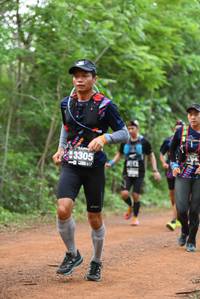 BIB: 3305
                            <button type="button" onclick="openModal(3915035)" class="btn btn-primary btn-sm float-right btn-popup" data-toggle="modal" data-target=".modal-high-quality">
                        <i class="fas fa-shopping-cart"></i> Add to Cart
                    </button>
                                            <button type="button" onclick="isThisMe(3915035, true)" class="btn btn-success btn-sm float-right btn-popup btn-isme hidden" data-toggle="tooltip" data-placement="bottom" title="นี่คือรูปของคุณใช่ไหม คลิกที่นี่เพื่อเอาเข้าอัลบั้ม">
                        <i class="fas fa-plus"></i> Add to album
                    </button>
                    <button type="button" onclick="isThisMe(3915035, false)" class="btn btn-warning btn-sm float-right btn-popup btn-isnotme hidden">
                        <i class="fas fa-ban"></i> Remove from album
                    </button>