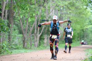 BIB: 
                            <button type="button" onclick="openModal(4130865)" class="btn btn-primary btn-sm float-right btn-popup" data-toggle="modal" data-target=".modal-high-quality">
                        <i class="fas fa-shopping-cart"></i> Add to Cart
                    </button>
                                            <button type="button" onclick="isThisMe(4130865, true)" class="btn btn-success btn-sm float-right btn-popup btn-isme hidden" data-toggle="tooltip" data-placement="bottom" title="นี่คือรูปของคุณใช่ไหม คลิกที่นี่เพื่อเอาเข้าอัลบั้ม">
                        <i class="fas fa-plus"></i> Add to album
                    </button>
                    <button type="button" onclick="isThisMe(4130865, false)" class="btn btn-warning btn-sm float-right btn-popup btn-isnotme hidden">
                        <i class="fas fa-ban"></i> Remove from album
                    </button>