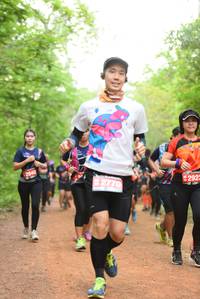 BIB: 2840, 2770, 292, 
                            <button type="button" onclick="openModal(4273227)" class="btn btn-primary btn-sm float-right btn-popup" data-toggle="modal" data-target=".modal-high-quality">
                        <i class="fas fa-shopping-cart"></i> Add to Cart
                    </button>
                                            <button type="button" onclick="isThisMe(4273227, true)" class="btn btn-success btn-sm float-right btn-popup btn-isme hidden" data-toggle="tooltip" data-placement="bottom" title="นี่คือรูปของคุณใช่ไหม คลิกที่นี่เพื่อเอาเข้าอัลบั้ม">
                        <i class="fas fa-plus"></i> Add to album
                    </button>
                    <button type="button" onclick="isThisMe(4273227, false)" class="btn btn-warning btn-sm float-right btn-popup btn-isnotme hidden">
                        <i class="fas fa-ban"></i> Remove from album
                    </button>