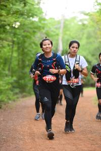 BIB: 2740, 780, 
                            <button type="button" onclick="openModal(4277932)" class="btn btn-primary btn-sm float-right btn-popup" data-toggle="modal" data-target=".modal-high-quality">
                        <i class="fas fa-shopping-cart"></i> Add to Cart
                    </button>
                                            <button type="button" onclick="isThisMe(4277932, true)" class="btn btn-success btn-sm float-right btn-popup btn-isme hidden" data-toggle="tooltip" data-placement="bottom" title="นี่คือรูปของคุณใช่ไหม คลิกที่นี่เพื่อเอาเข้าอัลบั้ม">
                        <i class="fas fa-plus"></i> Add to album
                    </button>
                    <button type="button" onclick="isThisMe(4277932, false)" class="btn btn-warning btn-sm float-right btn-popup btn-isnotme hidden">
                        <i class="fas fa-ban"></i> Remove from album
                    </button>