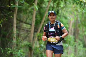 BIB: 531
                            <button type="button" onclick="openModal(4127566)" class="btn btn-primary btn-sm float-right btn-popup" data-toggle="modal" data-target=".modal-high-quality">
                        <i class="fas fa-shopping-cart"></i> Add to Cart
                    </button>
                                            <button type="button" onclick="isThisMe(4127566, true)" class="btn btn-success btn-sm float-right btn-popup btn-isme hidden" data-toggle="tooltip" data-placement="bottom" title="นี่คือรูปของคุณใช่ไหม คลิกที่นี่เพื่อเอาเข้าอัลบั้ม">
                        <i class="fas fa-plus"></i> Add to album
                    </button>
                    <button type="button" onclick="isThisMe(4127566, false)" class="btn btn-warning btn-sm float-right btn-popup btn-isnotme hidden">
                        <i class="fas fa-ban"></i> Remove from album
                    </button>