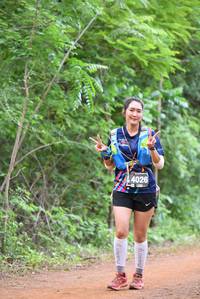 BIB: 4026
                            <button type="button" onclick="openModal(3921318)" class="btn btn-primary btn-sm float-right btn-popup" data-toggle="modal" data-target=".modal-high-quality">
                        <i class="fas fa-shopping-cart"></i> Add to Cart
                    </button>
                                            <button type="button" onclick="isThisMe(3921318, true)" class="btn btn-success btn-sm float-right btn-popup btn-isme hidden" data-toggle="tooltip" data-placement="bottom" title="นี่คือรูปของคุณใช่ไหม คลิกที่นี่เพื่อเอาเข้าอัลบั้ม">
                        <i class="fas fa-plus"></i> Add to album
                    </button>
                    <button type="button" onclick="isThisMe(3921318, false)" class="btn btn-warning btn-sm float-right btn-popup btn-isnotme hidden">
                        <i class="fas fa-ban"></i> Remove from album
                    </button>