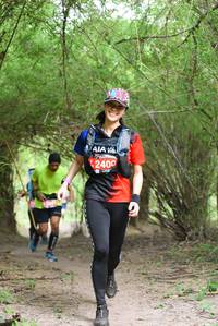 BIB: 2400
                            <button type="button" onclick="openModal(4094920)" class="btn btn-primary btn-sm float-right btn-popup" data-toggle="modal" data-target=".modal-high-quality">
                        <i class="fas fa-shopping-cart"></i> Add to Cart
                    </button>
                                            <button type="button" onclick="isThisMe(4094920, true)" class="btn btn-success btn-sm float-right btn-popup btn-isme hidden" data-toggle="tooltip" data-placement="bottom" title="นี่คือรูปของคุณใช่ไหม คลิกที่นี่เพื่อเอาเข้าอัลบั้ม">
                        <i class="fas fa-plus"></i> Add to album
                    </button>
                    <button type="button" onclick="isThisMe(4094920, false)" class="btn btn-warning btn-sm float-right btn-popup btn-isnotme hidden">
                        <i class="fas fa-ban"></i> Remove from album
                    </button>