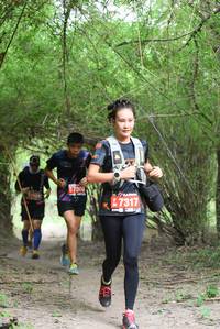 BIB: 97300, 7317
                            <button type="button" onclick="openModal(4087086)" class="btn btn-primary btn-sm float-right btn-popup" data-toggle="modal" data-target=".modal-high-quality">
                        <i class="fas fa-shopping-cart"></i> Add to Cart
                    </button>
                                            <button type="button" onclick="isThisMe(4087086, true)" class="btn btn-success btn-sm float-right btn-popup btn-isme hidden" data-toggle="tooltip" data-placement="bottom" title="นี่คือรูปของคุณใช่ไหม คลิกที่นี่เพื่อเอาเข้าอัลบั้ม">
                        <i class="fas fa-plus"></i> Add to album
                    </button>
                    <button type="button" onclick="isThisMe(4087086, false)" class="btn btn-warning btn-sm float-right btn-popup btn-isnotme hidden">
                        <i class="fas fa-ban"></i> Remove from album
                    </button>