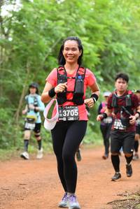 BIB: 3705
                            <button type="button" onclick="openModal(3927232)" class="btn btn-primary btn-sm float-right btn-popup" data-toggle="modal" data-target=".modal-high-quality">
                        <i class="fas fa-shopping-cart"></i> Add to Cart
                    </button>
                                            <button type="button" onclick="isThisMe(3927232, true)" class="btn btn-success btn-sm float-right btn-popup btn-isme hidden" data-toggle="tooltip" data-placement="bottom" title="นี่คือรูปของคุณใช่ไหม คลิกที่นี่เพื่อเอาเข้าอัลบั้ม">
                        <i class="fas fa-plus"></i> Add to album
                    </button>
                    <button type="button" onclick="isThisMe(3927232, false)" class="btn btn-warning btn-sm float-right btn-popup btn-isnotme hidden">
                        <i class="fas fa-ban"></i> Remove from album
                    </button>