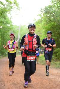 BIB: 2534, 7050, 7322
                            <button type="button" onclick="openModal(4270402)" class="btn btn-primary btn-sm float-right btn-popup" data-toggle="modal" data-target=".modal-high-quality">
                        <i class="fas fa-shopping-cart"></i> Add to Cart
                    </button>
                                            <button type="button" onclick="isThisMe(4270402, true)" class="btn btn-success btn-sm float-right btn-popup btn-isme hidden" data-toggle="tooltip" data-placement="bottom" title="นี่คือรูปของคุณใช่ไหม คลิกที่นี่เพื่อเอาเข้าอัลบั้ม">
                        <i class="fas fa-plus"></i> Add to album
                    </button>
                    <button type="button" onclick="isThisMe(4270402, false)" class="btn btn-warning btn-sm float-right btn-popup btn-isnotme hidden">
                        <i class="fas fa-ban"></i> Remove from album
                    </button>