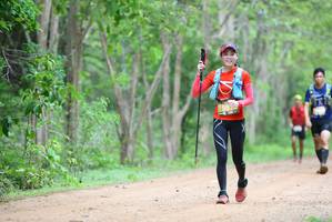 BIB: 
                            <button type="button" onclick="openModal(4129409)" class="btn btn-primary btn-sm float-right btn-popup" data-toggle="modal" data-target=".modal-high-quality">
                        <i class="fas fa-shopping-cart"></i> Add to Cart
                    </button>
                                            <button type="button" onclick="isThisMe(4129409, true)" class="btn btn-success btn-sm float-right btn-popup btn-isme hidden" data-toggle="tooltip" data-placement="bottom" title="นี่คือรูปของคุณใช่ไหม คลิกที่นี่เพื่อเอาเข้าอัลบั้ม">
                        <i class="fas fa-plus"></i> Add to album
                    </button>
                    <button type="button" onclick="isThisMe(4129409, false)" class="btn btn-warning btn-sm float-right btn-popup btn-isnotme hidden">
                        <i class="fas fa-ban"></i> Remove from album
                    </button>