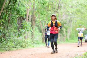 BIB: 
                            <button type="button" onclick="openModal(4194117)" class="btn btn-primary btn-sm float-right btn-popup" data-toggle="modal" data-target=".modal-high-quality">
                        <i class="fas fa-shopping-cart"></i> Add to Cart
                    </button>
                                            <button type="button" onclick="isThisMe(4194117, true)" class="btn btn-success btn-sm float-right btn-popup btn-isme hidden" data-toggle="tooltip" data-placement="bottom" title="นี่คือรูปของคุณใช่ไหม คลิกที่นี่เพื่อเอาเข้าอัลบั้ม">
                        <i class="fas fa-plus"></i> Add to album
                    </button>
                    <button type="button" onclick="isThisMe(4194117, false)" class="btn btn-warning btn-sm float-right btn-popup btn-isnotme hidden">
                        <i class="fas fa-ban"></i> Remove from album
                    </button>