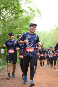 BIB: 2875, 2764, 241
                            <button type="button" onclick="openModal(4273000)" class="btn btn-primary btn-sm float-right btn-popup" data-toggle="modal" data-target=".modal-high-quality">
                        <i class="fas fa-shopping-cart"></i> Add to Cart
                    </button>
                                            <button type="button" onclick="isThisMe(4273000, true)" class="btn btn-success btn-sm float-right btn-popup btn-isme hidden" data-toggle="tooltip" data-placement="bottom" title="นี่คือรูปของคุณใช่ไหม คลิกที่นี่เพื่อเอาเข้าอัลบั้ม">
                        <i class="fas fa-plus"></i> Add to album
                    </button>
                    <button type="button" onclick="isThisMe(4273000, false)" class="btn btn-warning btn-sm float-right btn-popup btn-isnotme hidden">
                        <i class="fas fa-ban"></i> Remove from album
                    </button>