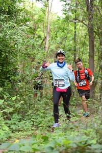 BIB: 43168, 3319, 
                            <button type="button" onclick="openModal(3936081)" class="btn btn-primary btn-sm float-right btn-popup" data-toggle="modal" data-target=".modal-high-quality">
                        <i class="fas fa-shopping-cart"></i> Add to Cart
                    </button>
                                            <button type="button" onclick="isThisMe(3936081, true)" class="btn btn-success btn-sm float-right btn-popup btn-isme hidden" data-toggle="tooltip" data-placement="bottom" title="นี่คือรูปของคุณใช่ไหม คลิกที่นี่เพื่อเอาเข้าอัลบั้ม">
                        <i class="fas fa-plus"></i> Add to album
                    </button>
                    <button type="button" onclick="isThisMe(3936081, false)" class="btn btn-warning btn-sm float-right btn-popup btn-isnotme hidden">
                        <i class="fas fa-ban"></i> Remove from album
                    </button>