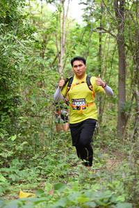 BIB: 3555, 
                            <button type="button" onclick="openModal(3939256)" class="btn btn-primary btn-sm float-right btn-popup" data-toggle="modal" data-target=".modal-high-quality">
                        <i class="fas fa-shopping-cart"></i> Add to Cart
                    </button>
                                            <button type="button" onclick="isThisMe(3939256, true)" class="btn btn-success btn-sm float-right btn-popup btn-isme hidden" data-toggle="tooltip" data-placement="bottom" title="นี่คือรูปของคุณใช่ไหม คลิกที่นี่เพื่อเอาเข้าอัลบั้ม">
                        <i class="fas fa-plus"></i> Add to album
                    </button>
                    <button type="button" onclick="isThisMe(3939256, false)" class="btn btn-warning btn-sm float-right btn-popup btn-isnotme hidden">
                        <i class="fas fa-ban"></i> Remove from album
                    </button>