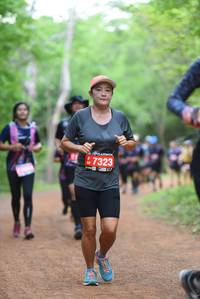 BIB: 7323
                            <button type="button" onclick="openModal(3960573)" class="btn btn-primary btn-sm float-right btn-popup" data-toggle="modal" data-target=".modal-high-quality">
                        <i class="fas fa-shopping-cart"></i> Add to Cart
                    </button>
                                            <button type="button" onclick="isThisMe(3960573, true)" class="btn btn-success btn-sm float-right btn-popup btn-isme hidden" data-toggle="tooltip" data-placement="bottom" title="นี่คือรูปของคุณใช่ไหม คลิกที่นี่เพื่อเอาเข้าอัลบั้ม">
                        <i class="fas fa-plus"></i> Add to album
                    </button>
                    <button type="button" onclick="isThisMe(3960573, false)" class="btn btn-warning btn-sm float-right btn-popup btn-isnotme hidden">
                        <i class="fas fa-ban"></i> Remove from album
                    </button>