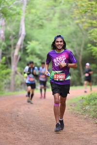 BIB: 2901
                            <button type="button" onclick="openModal(3957431)" class="btn btn-primary btn-sm float-right btn-popup" data-toggle="modal" data-target=".modal-high-quality">
                        <i class="fas fa-shopping-cart"></i> Add to Cart
                    </button>
                                            <button type="button" onclick="isThisMe(3957431, true)" class="btn btn-success btn-sm float-right btn-popup btn-isme hidden" data-toggle="tooltip" data-placement="bottom" title="นี่คือรูปของคุณใช่ไหม คลิกที่นี่เพื่อเอาเข้าอัลบั้ม">
                        <i class="fas fa-plus"></i> Add to album
                    </button>
                    <button type="button" onclick="isThisMe(3957431, false)" class="btn btn-warning btn-sm float-right btn-popup btn-isnotme hidden">
                        <i class="fas fa-ban"></i> Remove from album
                    </button>