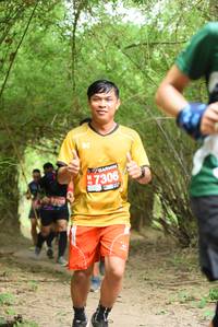 BIB: 7306
                            <button type="button" onclick="openModal(4106525)" class="btn btn-primary btn-sm float-right btn-popup" data-toggle="modal" data-target=".modal-high-quality">
                        <i class="fas fa-shopping-cart"></i> Add to Cart
                    </button>
                                            <button type="button" onclick="isThisMe(4106525, true)" class="btn btn-success btn-sm float-right btn-popup btn-isme hidden" data-toggle="tooltip" data-placement="bottom" title="นี่คือรูปของคุณใช่ไหม คลิกที่นี่เพื่อเอาเข้าอัลบั้ม">
                        <i class="fas fa-plus"></i> Add to album
                    </button>
                    <button type="button" onclick="isThisMe(4106525, false)" class="btn btn-warning btn-sm float-right btn-popup btn-isnotme hidden">
                        <i class="fas fa-ban"></i> Remove from album
                    </button>