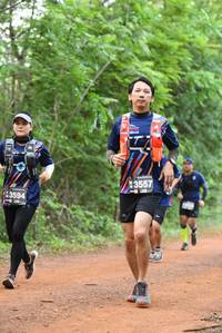 BIB: 3557, 3594
                            <button type="button" onclick="openModal(3921679)" class="btn btn-primary btn-sm float-right btn-popup" data-toggle="modal" data-target=".modal-high-quality">
                        <i class="fas fa-shopping-cart"></i> Add to Cart
                    </button>
                                            <button type="button" onclick="isThisMe(3921679, true)" class="btn btn-success btn-sm float-right btn-popup btn-isme hidden" data-toggle="tooltip" data-placement="bottom" title="นี่คือรูปของคุณใช่ไหม คลิกที่นี่เพื่อเอาเข้าอัลบั้ม">
                        <i class="fas fa-plus"></i> Add to album
                    </button>
                    <button type="button" onclick="isThisMe(3921679, false)" class="btn btn-warning btn-sm float-right btn-popup btn-isnotme hidden">
                        <i class="fas fa-ban"></i> Remove from album
                    </button>