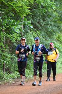 BIB: 43399, 3400
                            <button type="button" onclick="openModal(3936277)" class="btn btn-primary btn-sm float-right btn-popup" data-toggle="modal" data-target=".modal-high-quality">
                        <i class="fas fa-shopping-cart"></i> Add to Cart
                    </button>
                                            <button type="button" onclick="isThisMe(3936277, true)" class="btn btn-success btn-sm float-right btn-popup btn-isme hidden" data-toggle="tooltip" data-placement="bottom" title="นี่คือรูปของคุณใช่ไหม คลิกที่นี่เพื่อเอาเข้าอัลบั้ม">
                        <i class="fas fa-plus"></i> Add to album
                    </button>
                    <button type="button" onclick="isThisMe(3936277, false)" class="btn btn-warning btn-sm float-right btn-popup btn-isnotme hidden">
                        <i class="fas fa-ban"></i> Remove from album
                    </button>