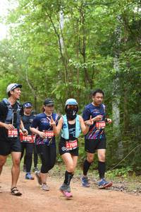 BIB: 2958, 705, 2959, 2120, 7055
                            <button type="button" onclick="openModal(4270843)" class="btn btn-primary btn-sm float-right btn-popup" data-toggle="modal" data-target=".modal-high-quality">
                        <i class="fas fa-shopping-cart"></i> Add to Cart
                    </button>
                                            <button type="button" onclick="isThisMe(4270843, true)" class="btn btn-success btn-sm float-right btn-popup btn-isme hidden" data-toggle="tooltip" data-placement="bottom" title="นี่คือรูปของคุณใช่ไหม คลิกที่นี่เพื่อเอาเข้าอัลบั้ม">
                        <i class="fas fa-plus"></i> Add to album
                    </button>
                    <button type="button" onclick="isThisMe(4270843, false)" class="btn btn-warning btn-sm float-right btn-popup btn-isnotme hidden">
                        <i class="fas fa-ban"></i> Remove from album
                    </button>