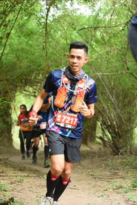 BIB: 7217
                            <button type="button" onclick="openModal(4106557)" class="btn btn-primary btn-sm float-right btn-popup" data-toggle="modal" data-target=".modal-high-quality">
                        <i class="fas fa-shopping-cart"></i> Add to Cart
                    </button>
                                            <button type="button" onclick="isThisMe(4106557, true)" class="btn btn-success btn-sm float-right btn-popup btn-isme hidden" data-toggle="tooltip" data-placement="bottom" title="นี่คือรูปของคุณใช่ไหม คลิกที่นี่เพื่อเอาเข้าอัลบั้ม">
                        <i class="fas fa-plus"></i> Add to album
                    </button>
                    <button type="button" onclick="isThisMe(4106557, false)" class="btn btn-warning btn-sm float-right btn-popup btn-isnotme hidden">
                        <i class="fas fa-ban"></i> Remove from album
                    </button>