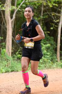 BIB: 0480
                            <button type="button" onclick="openModal(3990663)" class="btn btn-primary btn-sm float-right btn-popup" data-toggle="modal" data-target=".modal-high-quality">
                        <i class="fas fa-shopping-cart"></i> Add to Cart
                    </button>
                                            <button type="button" onclick="isThisMe(3990663, true)" class="btn btn-success btn-sm float-right btn-popup btn-isme hidden" data-toggle="tooltip" data-placement="bottom" title="นี่คือรูปของคุณใช่ไหม คลิกที่นี่เพื่อเอาเข้าอัลบั้ม">
                        <i class="fas fa-plus"></i> Add to album
                    </button>
                    <button type="button" onclick="isThisMe(3990663, false)" class="btn btn-warning btn-sm float-right btn-popup btn-isnotme hidden">
                        <i class="fas fa-ban"></i> Remove from album
                    </button>