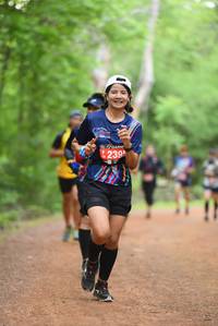 BIB: 239
                            <button type="button" onclick="openModal(3957110)" class="btn btn-primary btn-sm float-right btn-popup" data-toggle="modal" data-target=".modal-high-quality">
                        <i class="fas fa-shopping-cart"></i> Add to Cart
                    </button>
                                            <button type="button" onclick="isThisMe(3957110, true)" class="btn btn-success btn-sm float-right btn-popup btn-isme hidden" data-toggle="tooltip" data-placement="bottom" title="นี่คือรูปของคุณใช่ไหม คลิกที่นี่เพื่อเอาเข้าอัลบั้ม">
                        <i class="fas fa-plus"></i> Add to album
                    </button>
                    <button type="button" onclick="isThisMe(3957110, false)" class="btn btn-warning btn-sm float-right btn-popup btn-isnotme hidden">
                        <i class="fas fa-ban"></i> Remove from album
                    </button>