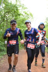 BIB: 231, 2764, 2410
                            <button type="button" onclick="openModal(4272991)" class="btn btn-primary btn-sm float-right btn-popup" data-toggle="modal" data-target=".modal-high-quality">
                        <i class="fas fa-shopping-cart"></i> Add to Cart
                    </button>
                                            <button type="button" onclick="isThisMe(4272991, true)" class="btn btn-success btn-sm float-right btn-popup btn-isme hidden" data-toggle="tooltip" data-placement="bottom" title="นี่คือรูปของคุณใช่ไหม คลิกที่นี่เพื่อเอาเข้าอัลบั้ม">
                        <i class="fas fa-plus"></i> Add to album
                    </button>
                    <button type="button" onclick="isThisMe(4272991, false)" class="btn btn-warning btn-sm float-right btn-popup btn-isnotme hidden">
                        <i class="fas fa-ban"></i> Remove from album
                    </button>