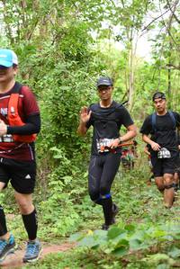 BIB: 
                            <button type="button" onclick="openModal(3961005)" class="btn btn-primary btn-sm float-right btn-popup" data-toggle="modal" data-target=".modal-high-quality">
                        <i class="fas fa-shopping-cart"></i> Add to Cart
                    </button>
                                            <button type="button" onclick="isThisMe(3961005, true)" class="btn btn-success btn-sm float-right btn-popup btn-isme hidden" data-toggle="tooltip" data-placement="bottom" title="นี่คือรูปของคุณใช่ไหม คลิกที่นี่เพื่อเอาเข้าอัลบั้ม">
                        <i class="fas fa-plus"></i> Add to album
                    </button>
                    <button type="button" onclick="isThisMe(3961005, false)" class="btn btn-warning btn-sm float-right btn-popup btn-isnotme hidden">
                        <i class="fas fa-ban"></i> Remove from album
                    </button>