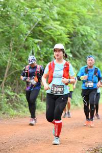 BIB: 3997
                            <button type="button" onclick="openModal(3921780)" class="btn btn-primary btn-sm float-right btn-popup" data-toggle="modal" data-target=".modal-high-quality">
                        <i class="fas fa-shopping-cart"></i> Add to Cart
                    </button>
                                            <button type="button" onclick="isThisMe(3921780, true)" class="btn btn-success btn-sm float-right btn-popup btn-isme hidden" data-toggle="tooltip" data-placement="bottom" title="นี่คือรูปของคุณใช่ไหม คลิกที่นี่เพื่อเอาเข้าอัลบั้ม">
                        <i class="fas fa-plus"></i> Add to album
                    </button>
                    <button type="button" onclick="isThisMe(3921780, false)" class="btn btn-warning btn-sm float-right btn-popup btn-isnotme hidden">
                        <i class="fas fa-ban"></i> Remove from album
                    </button>