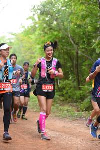 BIB: 2177, 7216
                            <button type="button" onclick="openModal(3956875)" class="btn btn-primary btn-sm float-right btn-popup" data-toggle="modal" data-target=".modal-high-quality">
                        <i class="fas fa-shopping-cart"></i> Add to Cart
                    </button>
                                            <button type="button" onclick="isThisMe(3956875, true)" class="btn btn-success btn-sm float-right btn-popup btn-isme hidden" data-toggle="tooltip" data-placement="bottom" title="นี่คือรูปของคุณใช่ไหม คลิกที่นี่เพื่อเอาเข้าอัลบั้ม">
                        <i class="fas fa-plus"></i> Add to album
                    </button>
                    <button type="button" onclick="isThisMe(3956875, false)" class="btn btn-warning btn-sm float-right btn-popup btn-isnotme hidden">
                        <i class="fas fa-ban"></i> Remove from album
                    </button>